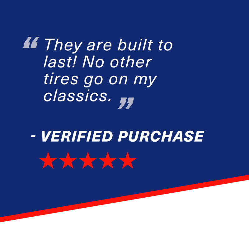 BFGoodrich Radial T/A All-Season P225/60R15 95S Tire - Image 5