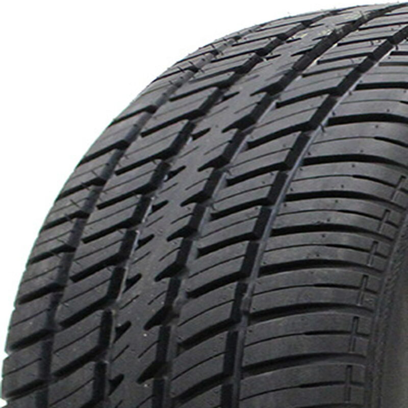 Cooper Cobra Radial G/T All Season P235/60R15 98T Passenger Tire - Image 4
