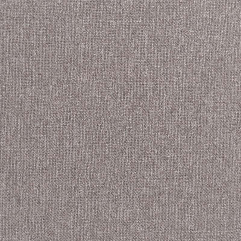 Mainstays Claremonte 78" Tufted 3 Seater Sofa Couch with Throw Cushions, Light Gray Linen - Image 7