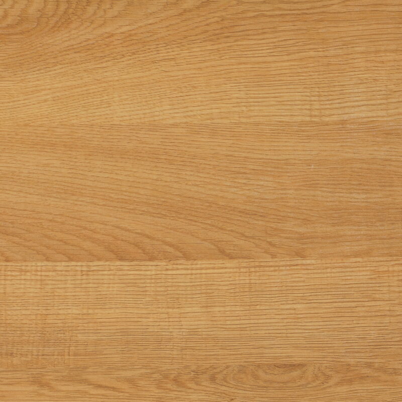 Better Homes & Gardens Juliet Sideboard, Light Honey Finish - Image 7