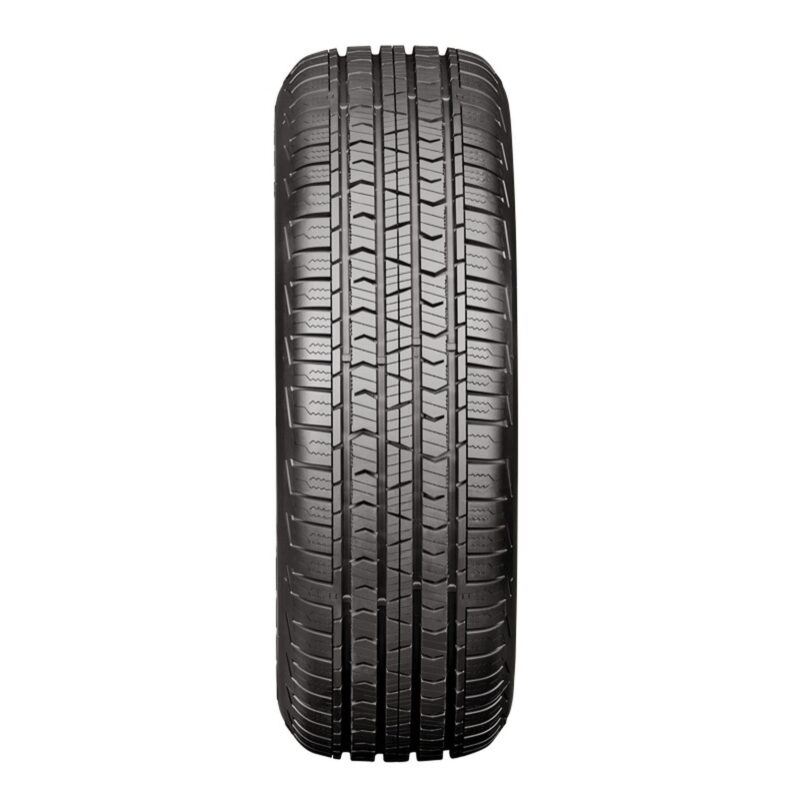 Cooper Discoverer EnduraMax All Weather 205/70R16 97H SUV/Crossover Tire - Image 3