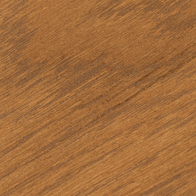 Better Homes & Gardens Ezra Coffee Table, Light Honey finish - Image 5