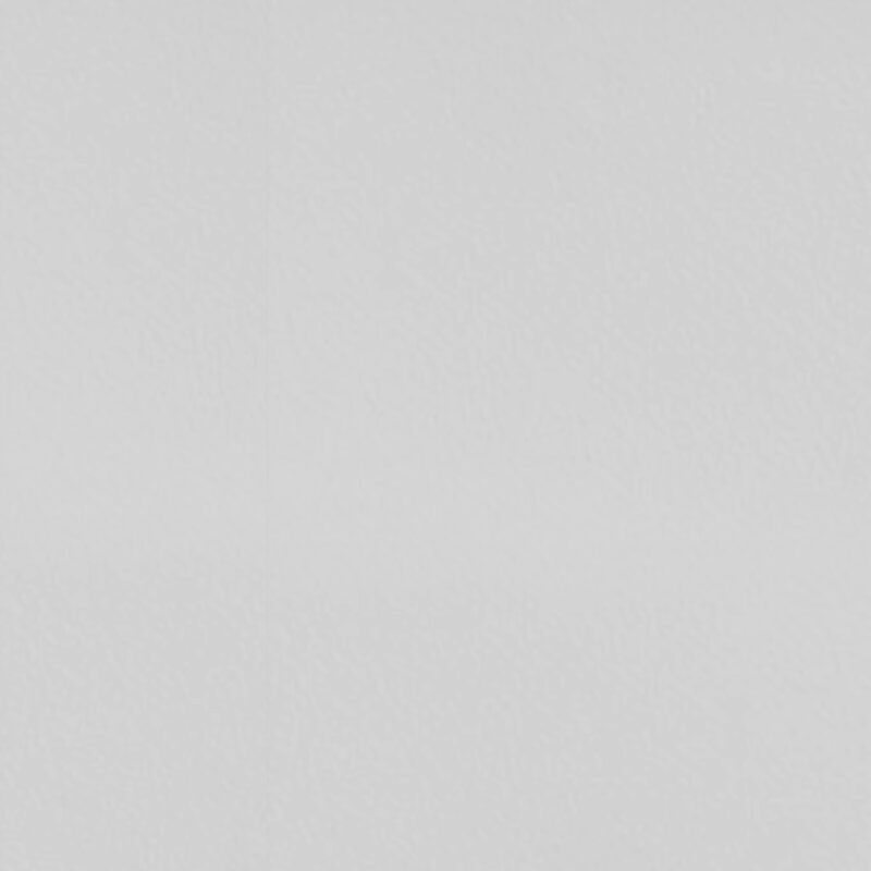 Mainstays Ardent 5 Drawer Dresser, White - Image 4