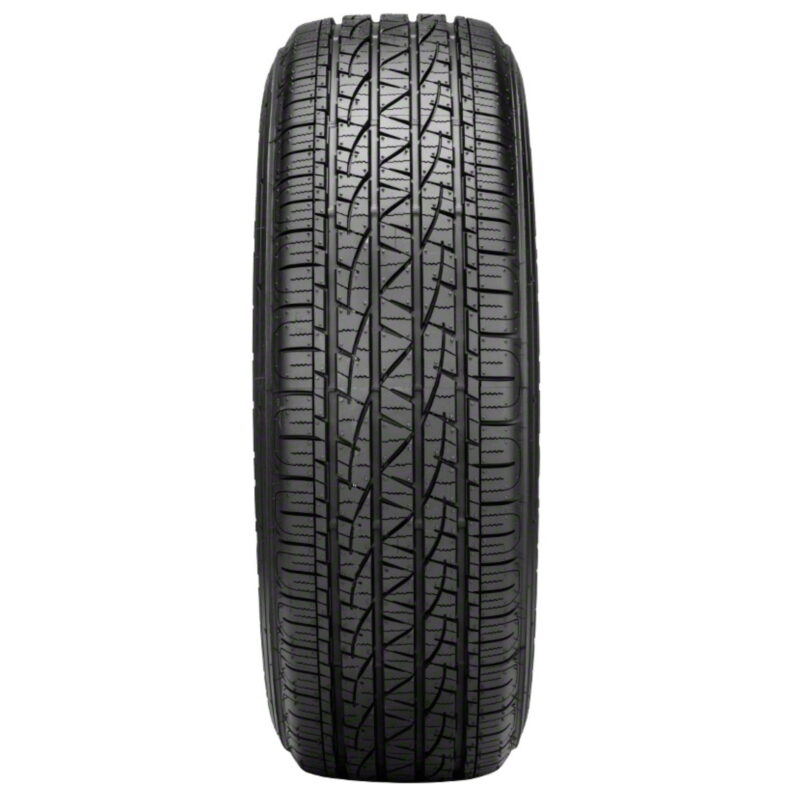 Firestone Destination LE2 All Season 225/65R17 102H Passenger Tire - Image 3