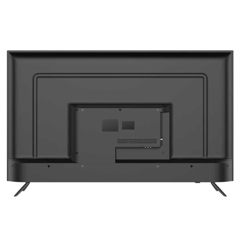 onn 50” Class 4K UHD (2160P) LED Roku Smart Television HDR (100012585) - Image 6