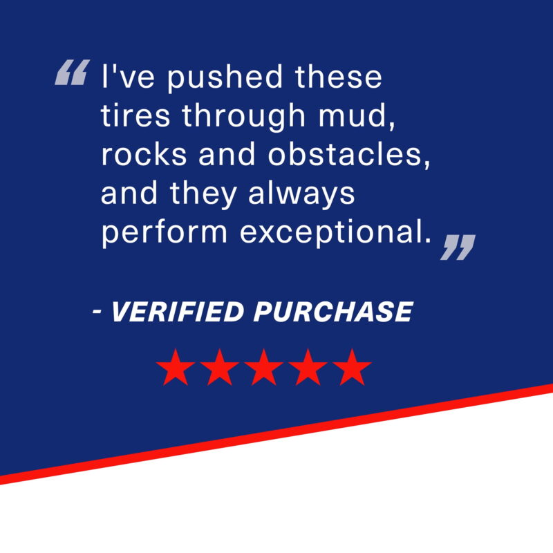 BFGoodrich All-Terrain T/A KO2 All-Season 35x12.50R17/E 121R Tire - Image 6