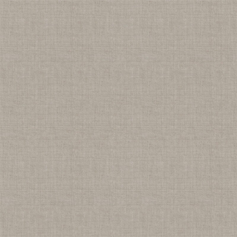 Mainstays Chatham Cloud 74" 3 Seater Upholstered Sofa Couch Modular Design, Cream - Image 3