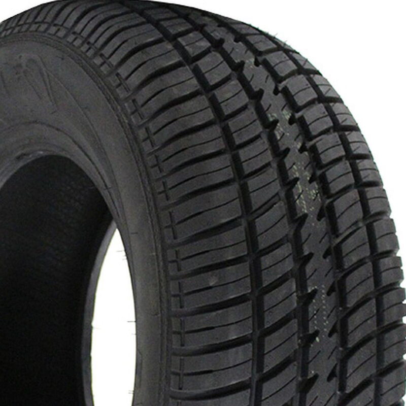 Cooper Cobra Radial G/T All Season 225/70R15 100T Passenger Tire - Image 6