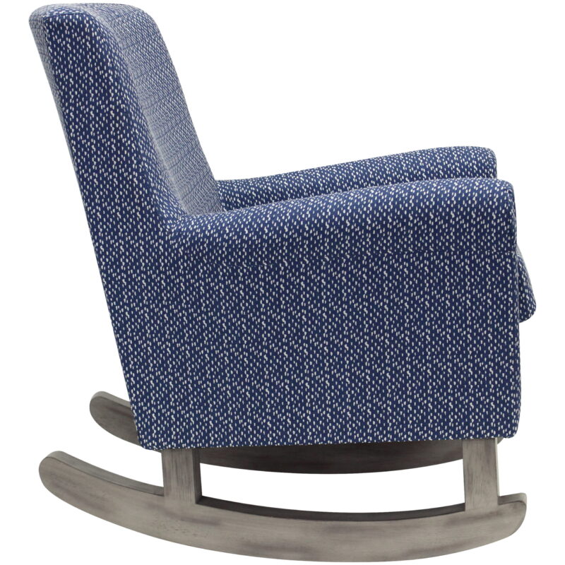Better Homes & Gardens Darcie Rocker, Multiple Colors - Image 3