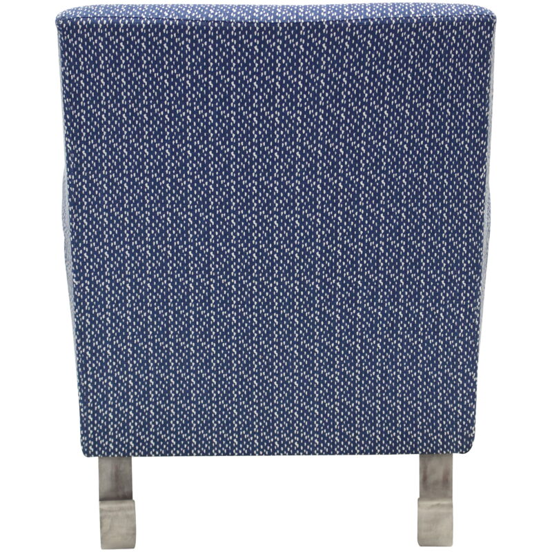 Better Homes & Gardens Darcie Rocker, Multiple Colors - Image 5