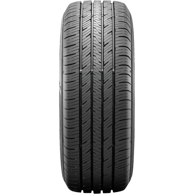 Falken Sincera SN250 A/S 225/65R17 102T BW All-Season Tire - Image 3