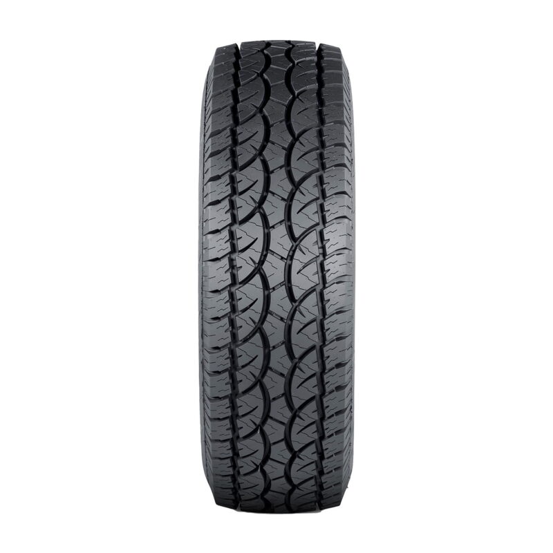 Atturo Trail Blade A/T All Terrain 275/65R18 116T Light Truck Tire - Image 3