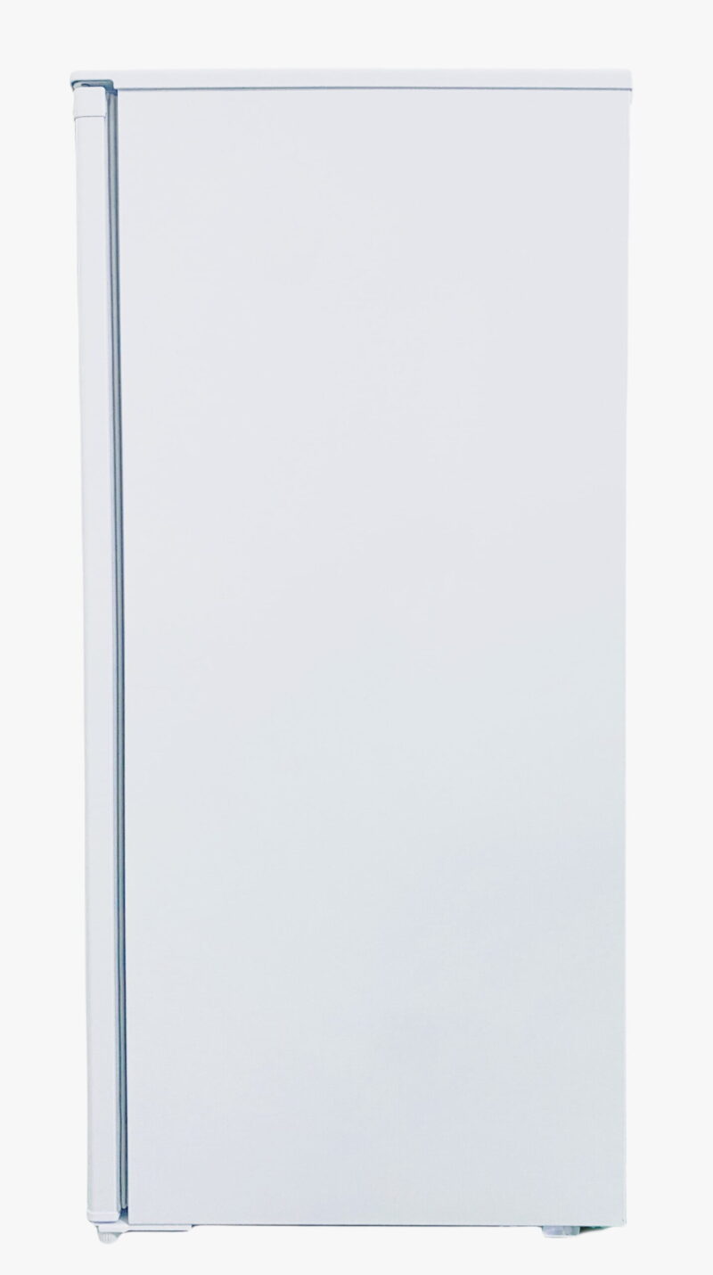 Hamilton Beach, 10.1 cu. Ft. Upright Freezer, White, HBFRF1010 - Image 3