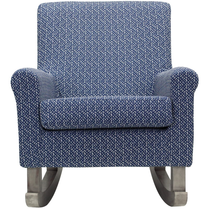 Better Homes & Gardens Darcie Rocker, Multiple Colors - Image 2