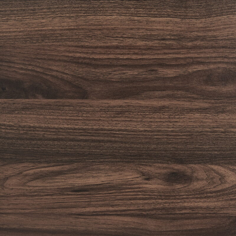 Mainstays TV Stand for TVs up to 65", Canyon Walnut - Image 3
