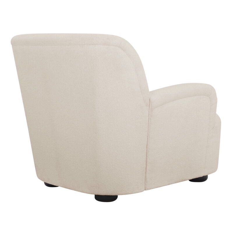 Better Homes & Gardens Waylen Accent Chair, by Dave & Jenny Marrs - Image 4