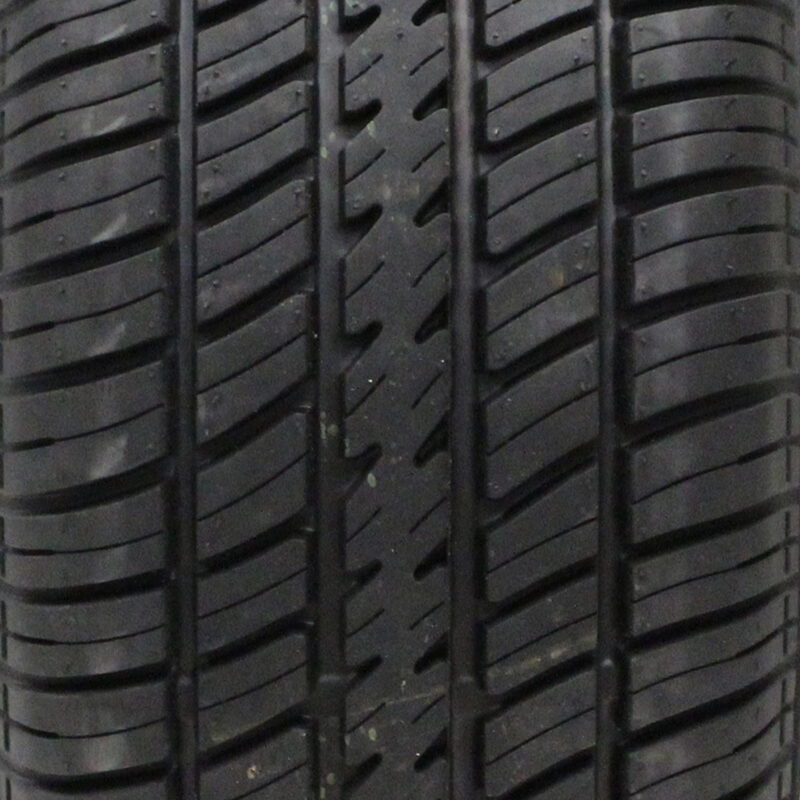 Cooper Cobra Radial G/T All Season P235/70R15 102T Passenger Tire - Image 6