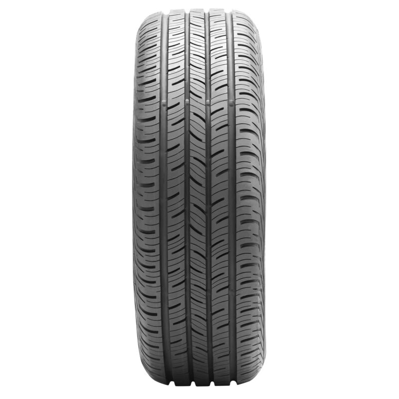 Continental ContiProContact All Season 195/45R16 84H XL Passenger Tire - Image 3