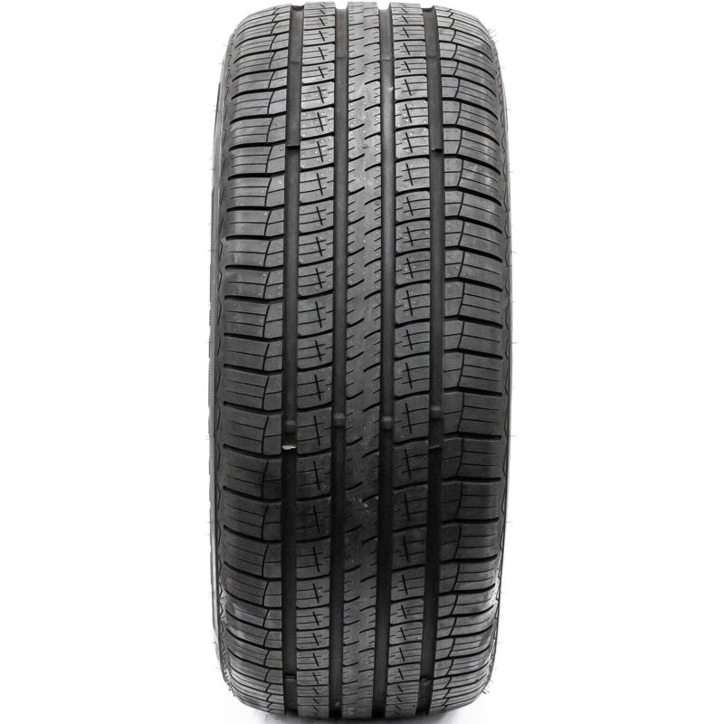 Evoluxx Capricorn 4X4 HP All Season 255/60R19 109H Passenger Tire - Image 3