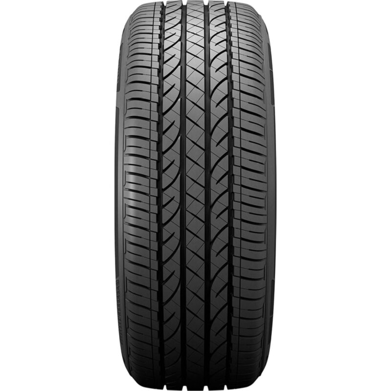 Bridgestone Turanza EL440 All Season 235/45R18 94V Passenger Tire - Image 2