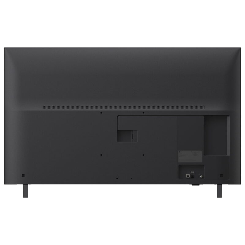 LG 50" 4K UHD UA75 AI Smart TV, 50UA7500 - Image 6