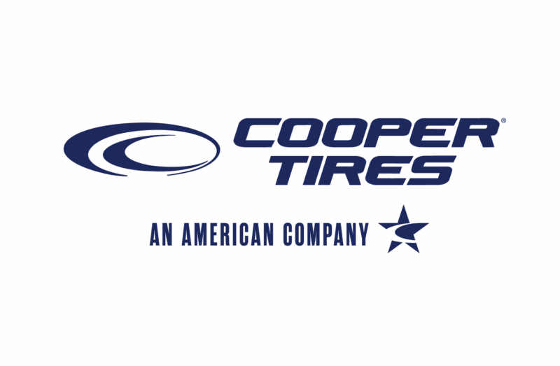 Cooper Discoverer All-Terrain 265/70R16 112T Light Truck & SUV Tire Fits: 2015 Toyota Tacoma TRD Pro, 2000-06 Toyota Tundra SR5 - Image 3