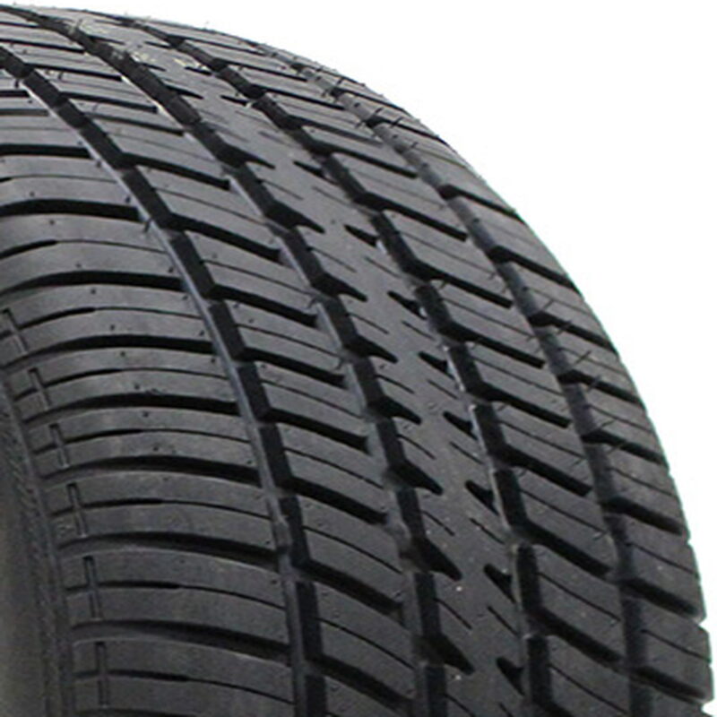 Cooper Cobra Radial G/T All Season P235/70R15 102T Passenger Tire - Image 2