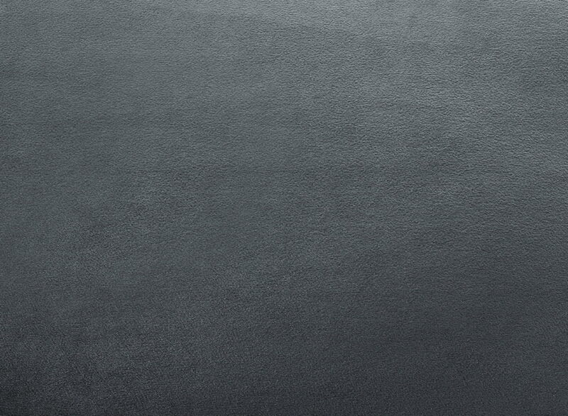 Lifestyle Solutions Alexa Sofa with Rolled Arms, Gray Fabric - Image 6