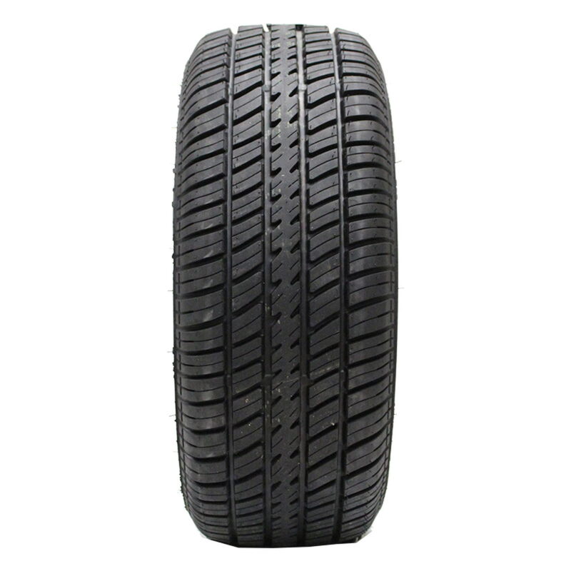 Cooper Cobra Radial G/T All Season 225/70R15 100T Passenger Tire - Image 3