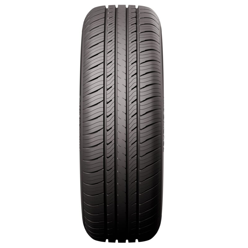 Dextero Touring DTR1 235/55R19 101 V Tire - Image 2