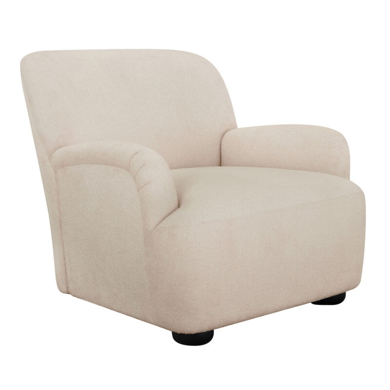 Better Homes & Gardens Waylen Accent Chair, by Dave & Jenny Marrs - Image 7