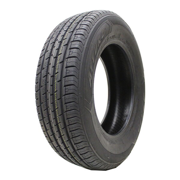 Atturo AZ610 All Season 265/75R16 116T Passenger Tire