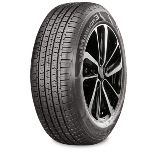 Cooper Discoverer EnduraMax All Weather 205/70R16 97H SUV/Crossover Tire