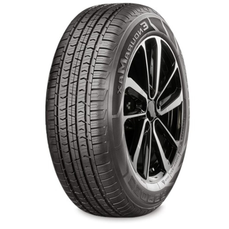 Cooper Discoverer EnduraMax All Weather 205/70R16 97H SUV/Crossover Tire