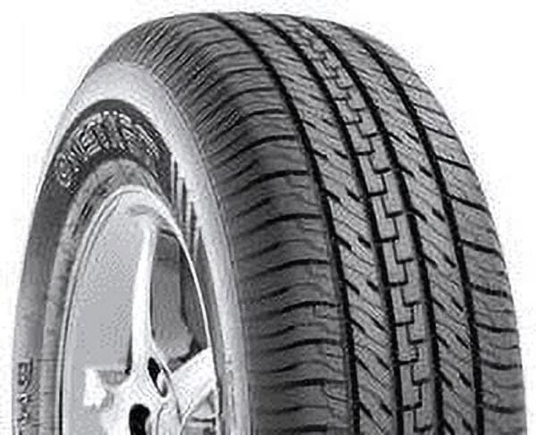 Dextero DHT2 Tire P265/70R17 113T