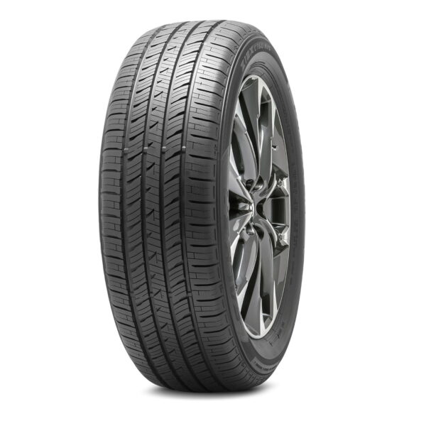 Falken Ziex CT60 A/S All Season 275/45R21 110W XL SUV/Crossover Tire