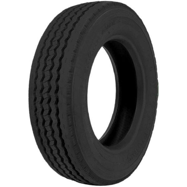 Firestone FS560 Plus 11R22.5 146/143L H Commercial Tire