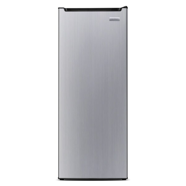 Frigidaire 7 Cu. Ft. Upright VCM Convertible Fridge/Freezer