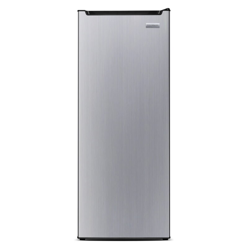 Frigidaire 7 Cu. Ft. Upright VCM Convertible Fridge/Freezer