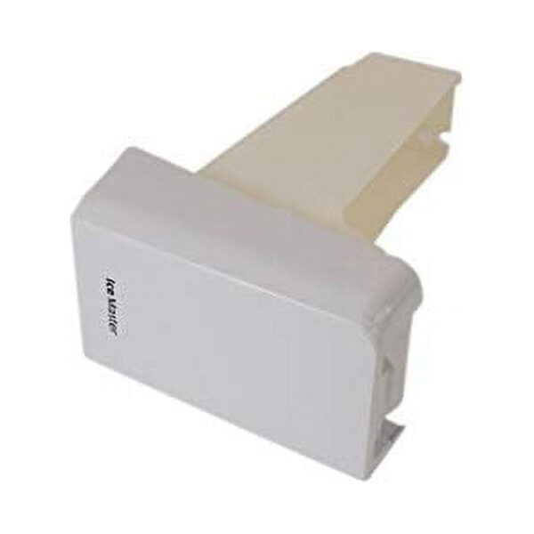 Genuine Samsung Ice Bucket DA97-14474C