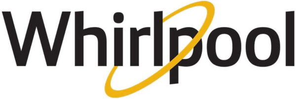 Genuine Whirlpool W11101059 Washer Lid