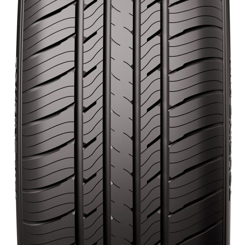 Dextero Touring DTR1 235/55R19 101 V Tire - Image 3