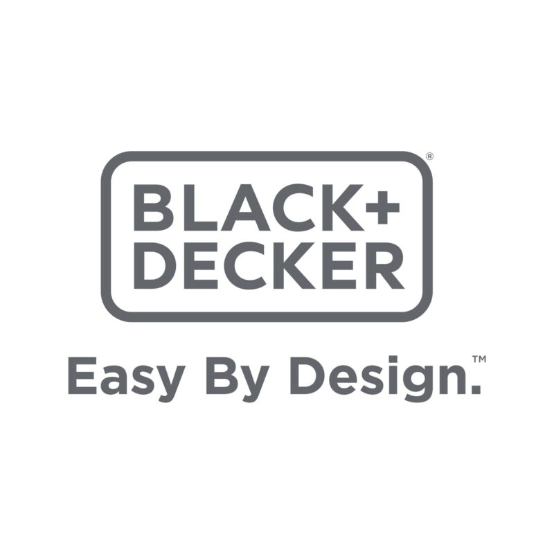 BLACK+DECKER POWERSERIES Extreme Cordless Stick Vacuum Cleaner, BSV2020 - Image 5