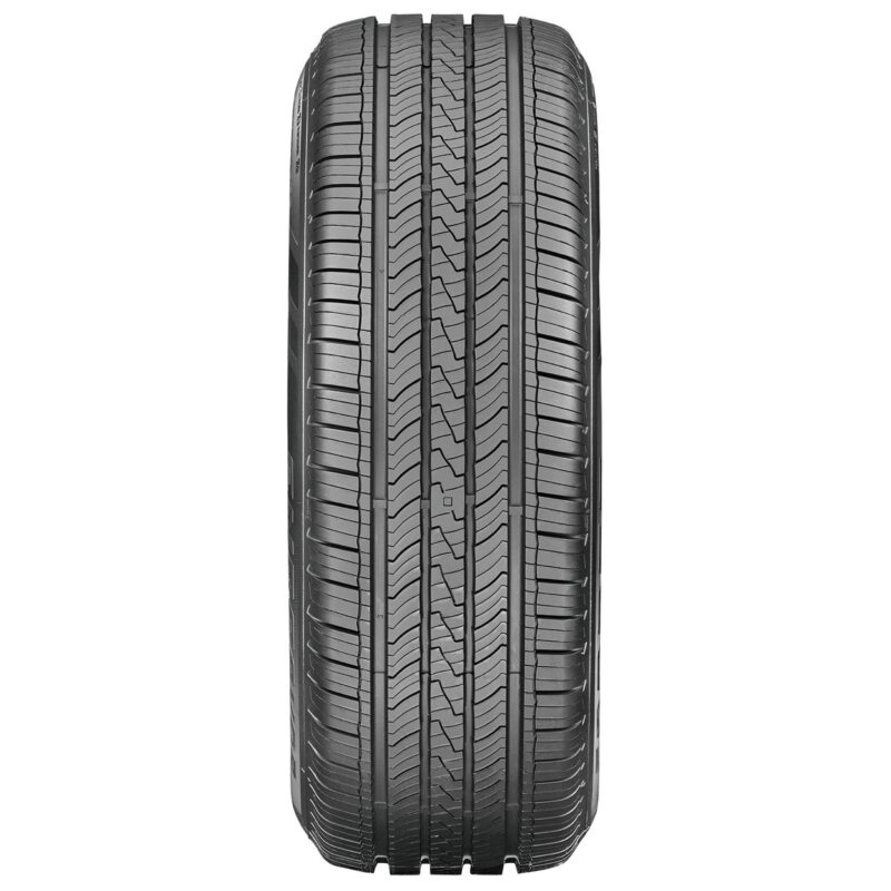 Cooper Endeavor All Season 225/65R16 100H Passenger Tire - Image 6