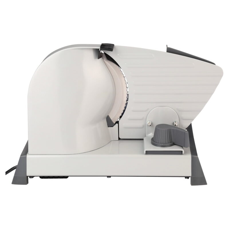 Cuisinart Specialty Appliances Kitchen Pro Food Slicer - Image 5