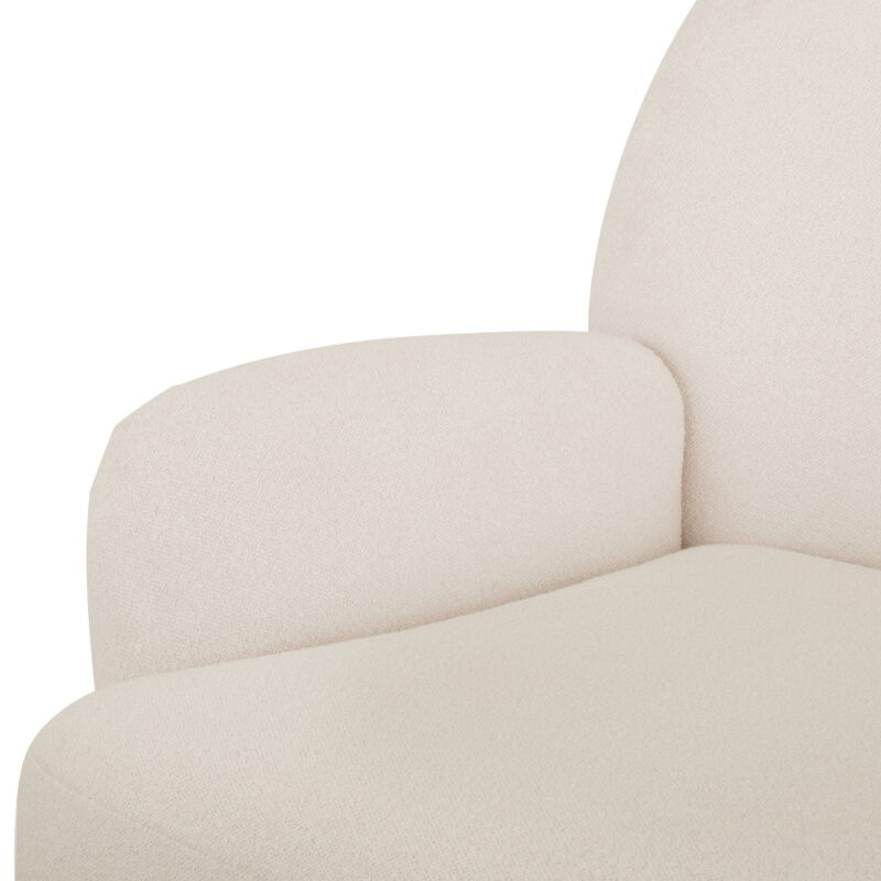 Better Homes & Gardens Waylen Accent Chair, by Dave & Jenny Marrs - Image 2