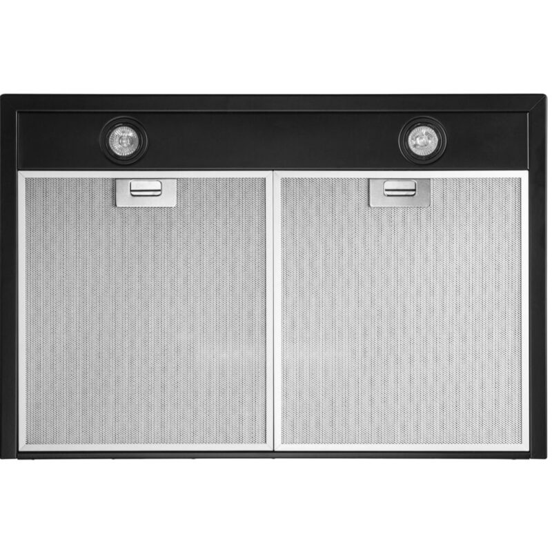 Cavaliere-Euro Sv218b2-30 900 Cfm 30" Wide Stainless Steel Wall Mounted Range Hood - Image 4