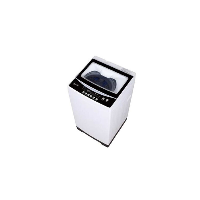 Avanti 1.6 CF Top Loading Washer - White - Image 2
