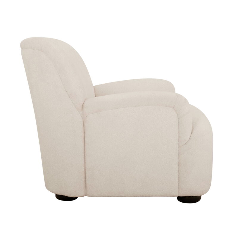 Better Homes & Gardens Waylen Accent Chair, by Dave & Jenny Marrs - Image 3