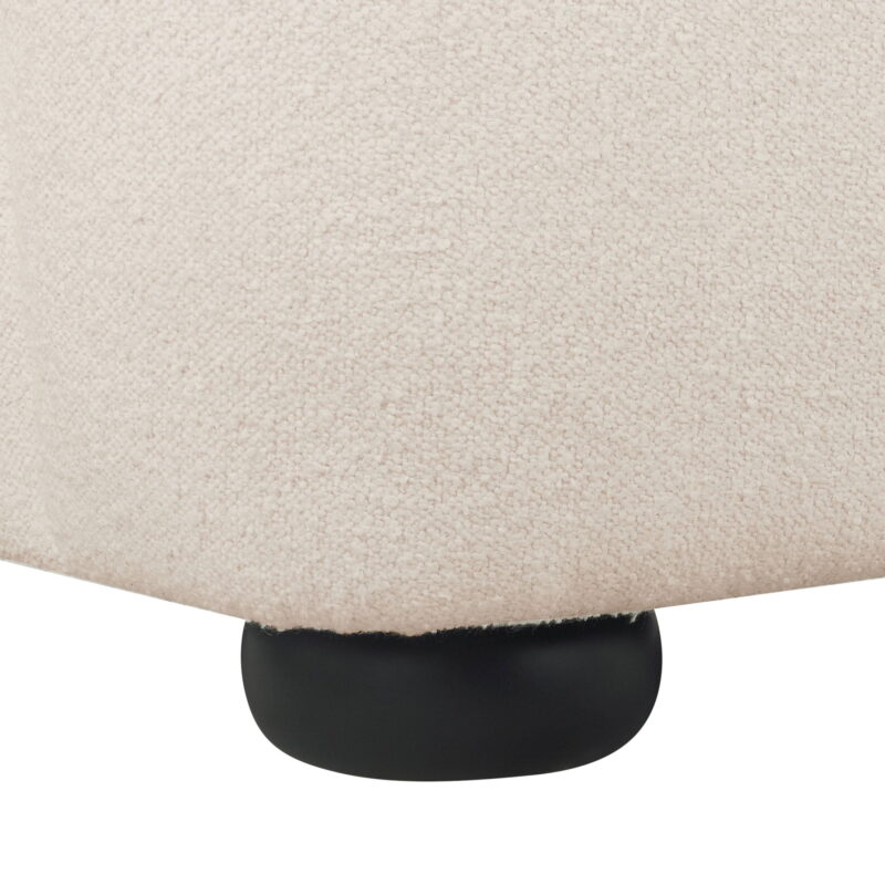 Better Homes & Gardens Waylen Accent Chair, by Dave & Jenny Marrs - Image 5